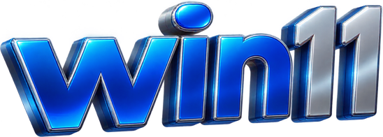 win11